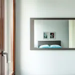 Buongiorno Vicenza! *