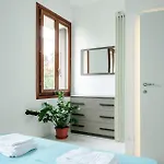公寓 Buongiorno Vicenza! *