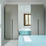 公寓 Buongiorno Vicenza! 维琴察