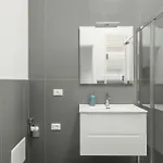 Buongiorno Vicenza! *